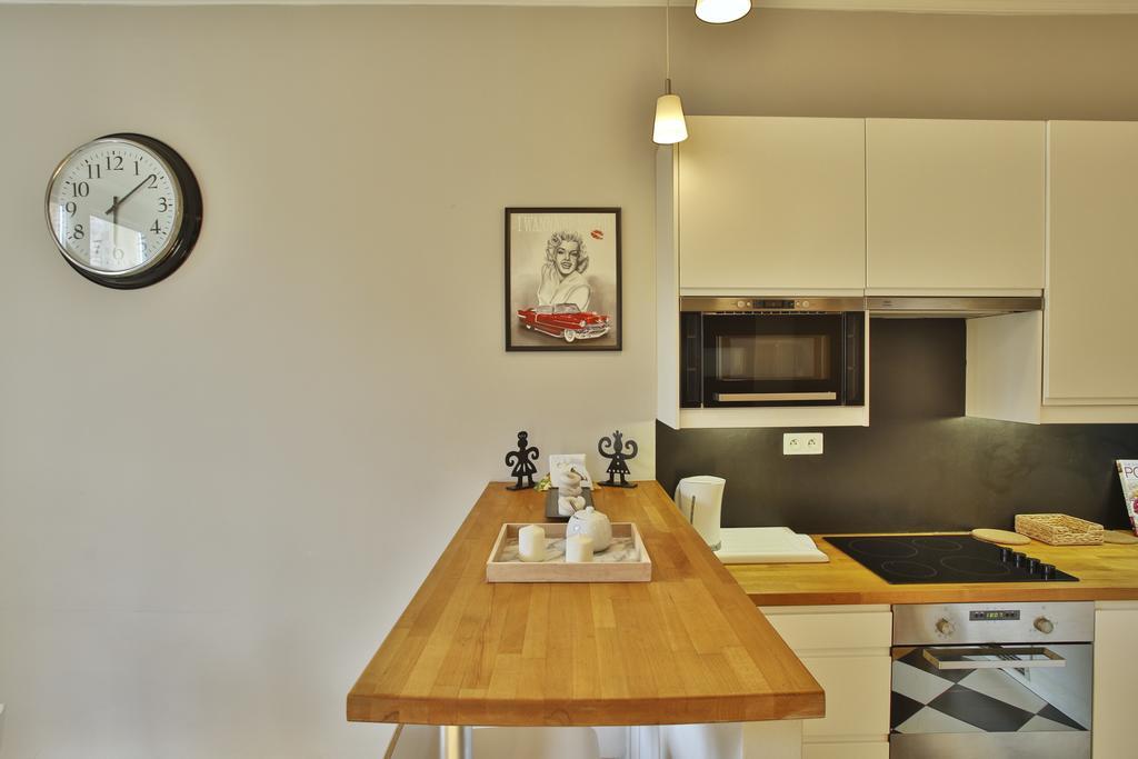 Apartament Krasinskiego Krakkó Kültér fotó